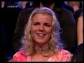 horst schlämmer | wer wird millionär preisverleihung ricky