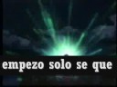 TQM. STHEFANY Erly