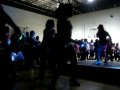 DPX Outta Control Jam Session 9/17/09