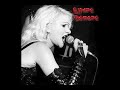 gitane demone - love revolution
from the album 