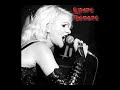 gitane demone - love revolution
from the album 