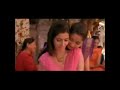  Prejudice - Marriage Comes To Town (HD 720p)