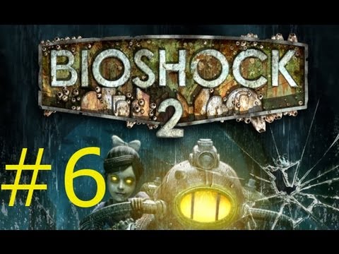 how to collect adam in bioshock 2