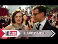 Elisabeth Moss video 2