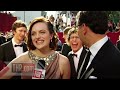 Elisabeth Moss: Emmys 2009