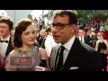  - MovieZen Video