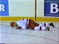 How Canada Won the 1987 Canada Cup: The First Round Game How Canada Won the 1987 Canada Cup: The First Round Game