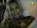 Mr. president- Coco jambo