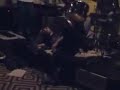 lavoro nello spurgo @ casa del popolo arona