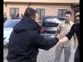 partita di morra dopo pranzo