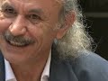 der irakische schriftsteller und journalist hatem saleh ist vor der verfolgung in seiner heimat bis nach mexiko geflohen. 12.000 kilometer von seiner heimat entfernt schreibt er weiter gegen korruption und �mtermissbrauch an. afptv hat saleh getroffen.
