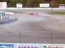 Driftthing Montmagny