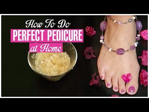 how to the perfect pedicure essay how to the perfect pedicure essay
