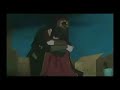 Sunako x Kyouhei- Yamato Nadeshiko- Always be My Baby