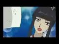 Sunako x Kyouhei- Yamato Nadeshiko- Always be My Baby