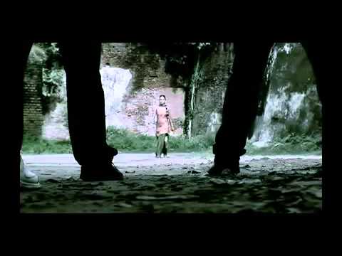 Desi Jatt-Gippy Grewal latest punjabi song of dec 2010