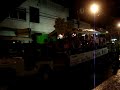 VAI SAB� 2007 (Desfile de s�b. na Av. Central)