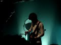arctic-monkeys-old-yellow-bricks-5907.html