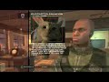 Rainbow Six Vegas: True Identity Walkthrough