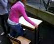 Cazzate-In-Classe