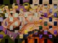 DbZ - AmV - FoReVeR