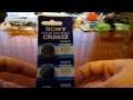 (uploaded by VadimkaDDD)&nbsp;review