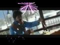 Vettaikaran Trailer