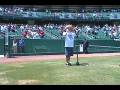 videos de Star Spangled Banner