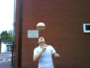 sport.html