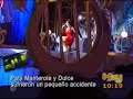dulce-mara-se-cae-en-los-premios-oye.html