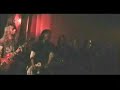 guess what! there's a cover band for the pixies in israel called 
