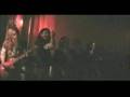 The Pixies By Doolittle vs Tasha & Dishka HEY
