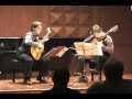 Scriabin Prelude Op.13 No.3 Scriabin Prelude Op.13 No.3