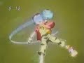 Digimon Frontier - BurningGreymon Digimon Frontier - BurningGreymon