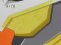 Digimon Frontier - BurningGreymon