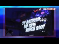 Guarda video
