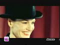 Karen Mulder - I am what I am