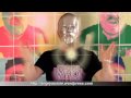 videos de The Blogging Bot from the Future speaks to The Stupid Ages