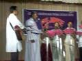 Jesus Lover of My soul: Marthoma Choir Festival