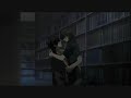 The Love That Left You Die Hiroki