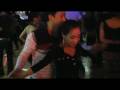 salsa nemesis social dance (cha-dew & soogil) @ gangnam son bar salsa nemesis social dance (cha-dew & soogil) @ gangnam son bar
