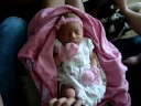 Katherine Phillips Davidson