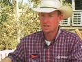 Spin To Win Rodeo: An Exclusive Interview with Matt Funk Spin To Win Rodeo: An Exclusive Interview with Matt Funk