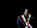 Siouxsie - Into A Swan (Ostia Antica 12-07-208)