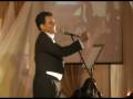 5 - Toda una vida - G.R.Ismael