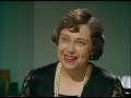 Just William S02E02 The Great Detective HD - Nigel Hawthorne, Patsy Byrne