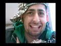 Beyonce Listen (Parody)