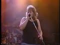Lynyrd Skynyrd-Sweet Home Alabama-1987