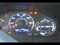videos de speedtv