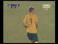 Australia vs Ireland Australia vs Ireland